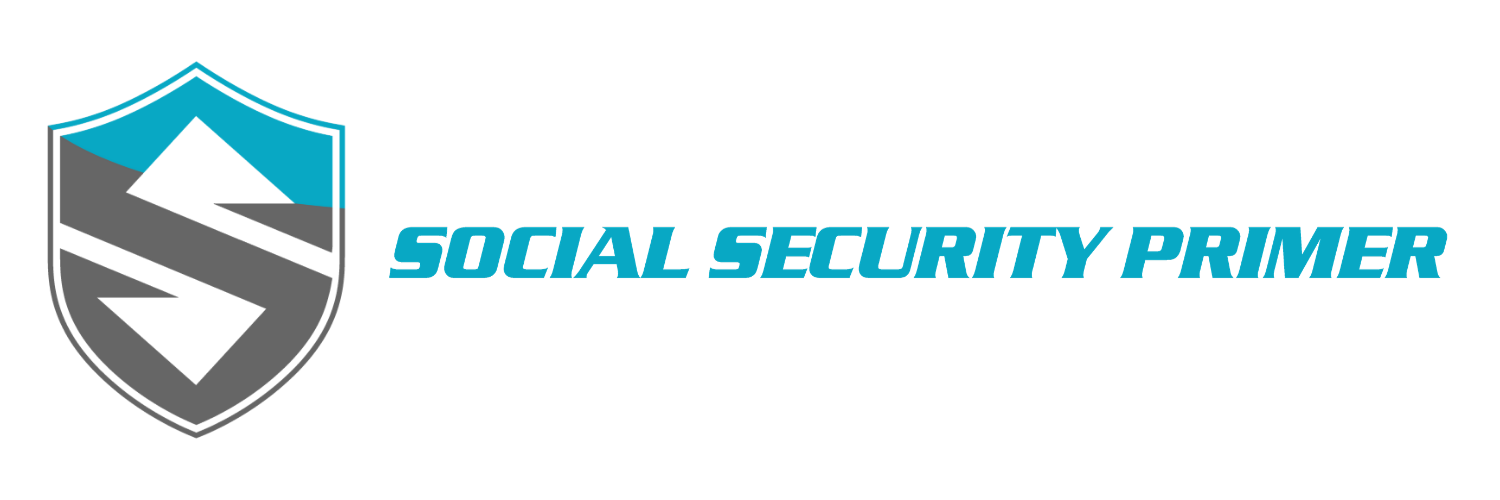 Social Security Primer